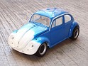 1:18 YAT Ming Volkswagen Sedan 1967 Azul y Blanco. in process of modification, coming soon the pictures of the car completed.... Subida por santinogahan